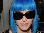 Bóng đá anh, ngoại hạng anh, lịch thi đấu euro 2012, Katy Perry đang hạnh phúc với tình yêu mới?